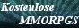 mmorpgs