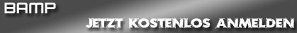 jetzt kosten los anmelden