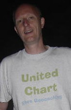 UnitedChart